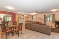 Property photo of 89/2320-2330 Gold Coast Highway Mermaid Beach QLD 4218