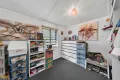 Property photo of 58 Esplanade East Innisfail QLD 4860