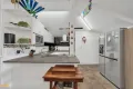 Property photo of 58 Esplanade East Innisfail QLD 4860