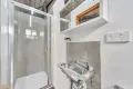 Property photo of 58 Esplanade East Innisfail QLD 4860