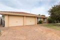 Property photo of 10 Dunbar Court Meadow Springs WA 6210