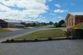 Property photo of 6 Hume Corner Yakamia WA 6330