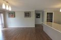 Property photo of 6 Hume Corner Yakamia WA 6330