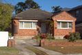 Property photo of 23 Benwerrin Avenue Carss Park NSW 2221