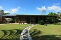 Property photo of 8 Lawson Drive Cardwell QLD 4849