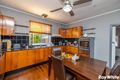 Property photo of 1/7 Toby Street Forster NSW 2428