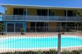 Property photo of 2 Watt Street Seaforth QLD 4741