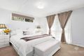 Property photo of 185 Progress Road Eltham North VIC 3095