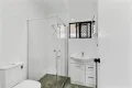 Property photo of 1 Seary Close Whitfield QLD 4870