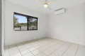 Property photo of 2/1 Seary Close Whitfield QLD 4870