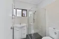 Property photo of 1 Seary Close Whitfield QLD 4870
