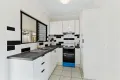 Property photo of 1 Seary Close Whitfield QLD 4870