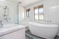 Property photo of 8 Lydia Place Hassall Grove NSW 2761
