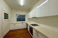Property photo of 3/11 Irving Avenue Prahran VIC 3181