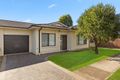 Property photo of 92A Bennett Road Colyton NSW 2760