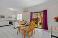Property photo of 92A Bennett Road Colyton NSW 2760