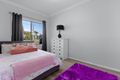 Property photo of 92A Bennett Road Colyton NSW 2760