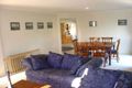 Property photo of 7 Cedar Close Mackenzie QLD 4156