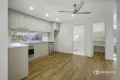 Property photo of 29 Wedgetail Eagle Avenue Nickol WA 6714