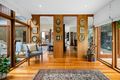 Property photo of 15 Albert Street Point Lonsdale VIC 3225