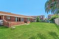 Property photo of 9 Tattler Way Burleigh Waters QLD 4220