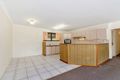 Property photo of 9 Tattler Way Burleigh Waters QLD 4220