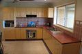 Property photo of 25 St Johns Road Campbelltown NSW 2560