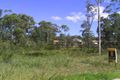 Property photo of 11 Osprey Circuit Medowie NSW 2318