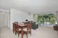 Property photo of 1211/2 Activa Way Hope Island QLD 4212