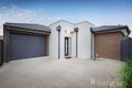 Property photo of 3/93 Cumberland Street Sunshine North VIC 3020