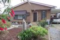 Property photo of 28 Forktree Road Myponga SA 5202