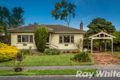 Property photo of 15 Braid Hill Road Macleod VIC 3085