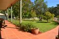 Property photo of 4 Allora Close Woollamia NSW 2540