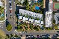 Property photo of 19/52-54 Alexandra Parade Maroochydore QLD 4558