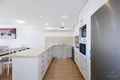 Property photo of 19/52-54 Alexandra Parade Maroochydore QLD 4558