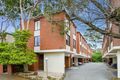 Property photo of 1/119 Wellington Street Flemington VIC 3031