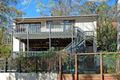 Property photo of 15 Lady Davidson Circuit Forestville NSW 2087