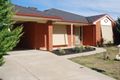 Property photo of 33 Charles Street Mooroopna VIC 3629