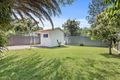 Property photo of 213 Princes Highway Unanderra NSW 2526