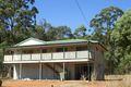 Property photo of 62 Jackson Road Russell Island QLD 4184