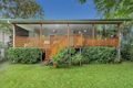 Property photo of 4 Caedmon Street Salisbury QLD 4107