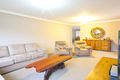 Property photo of 62 Nawaday Way Wattle Ponds NSW 2330