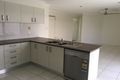 Property photo of 154 Opal Street Emerald QLD 4720