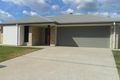 Property photo of 154 Opal Street Emerald QLD 4720