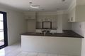 Property photo of 154 Opal Street Emerald QLD 4720