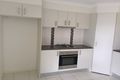 Property photo of 154 Opal Street Emerald QLD 4720