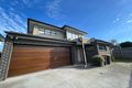Property photo of 3/9 Reid Street Ashwood VIC 3147