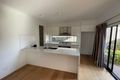 Property photo of 3/9 Reid Street Ashwood VIC 3147