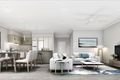 Property photo of 8/200 Nottingham Road Parkinson QLD 4115