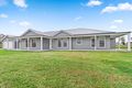Property photo of 301 Hereford Place Failford NSW 2430
